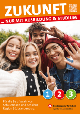 IHK-Region Cottbus