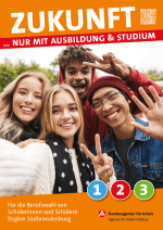 Ausbildungsplatz Hochrhein, Ausbildungsplatz Bodensee, IHK Ausbildung