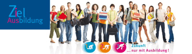 Ausbildung IHK, Ausbildung Heilbronn, Ausbildung Franken